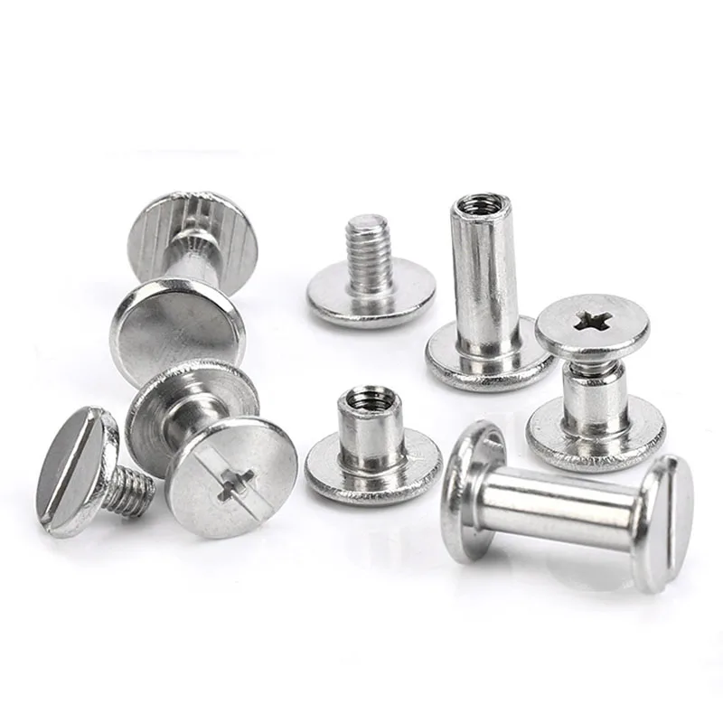 Body Jewelry Chicago - 10 قطعة الفولاذ المقاوم للصدأ ملزمة