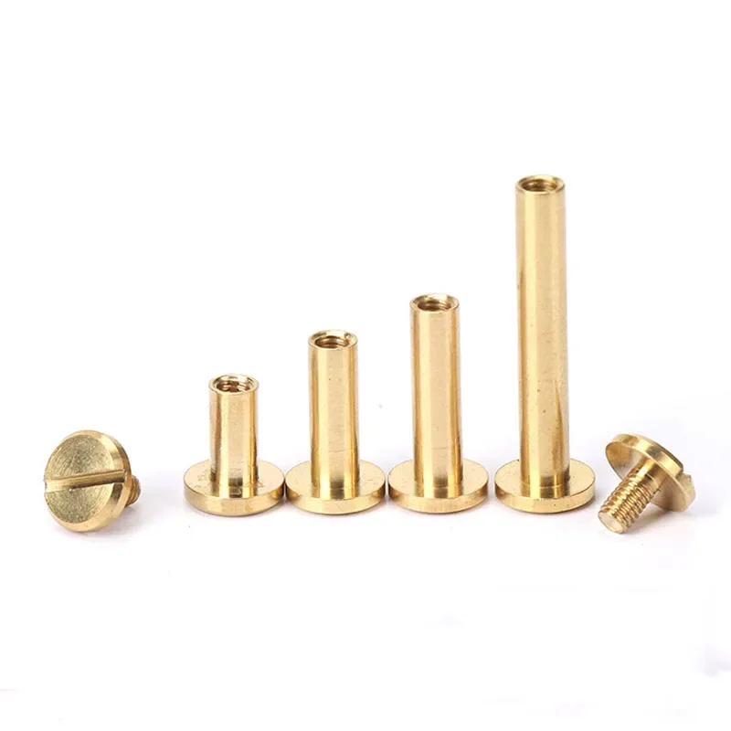 Body Jewelry Chicago - 10 مجموعات الصلبة النحاس ملزمة شيكاغو