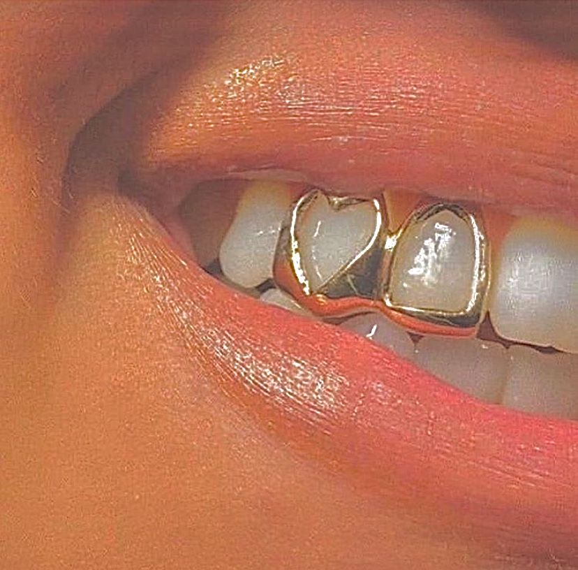Body Jewelry Types - 1/2/3/4/5 قطعة نوع جديد من الأقواس