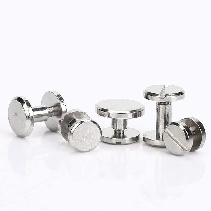 Body Jewelry Chicago - 10 قطعة النيكل مطلي النحاس ملزمة