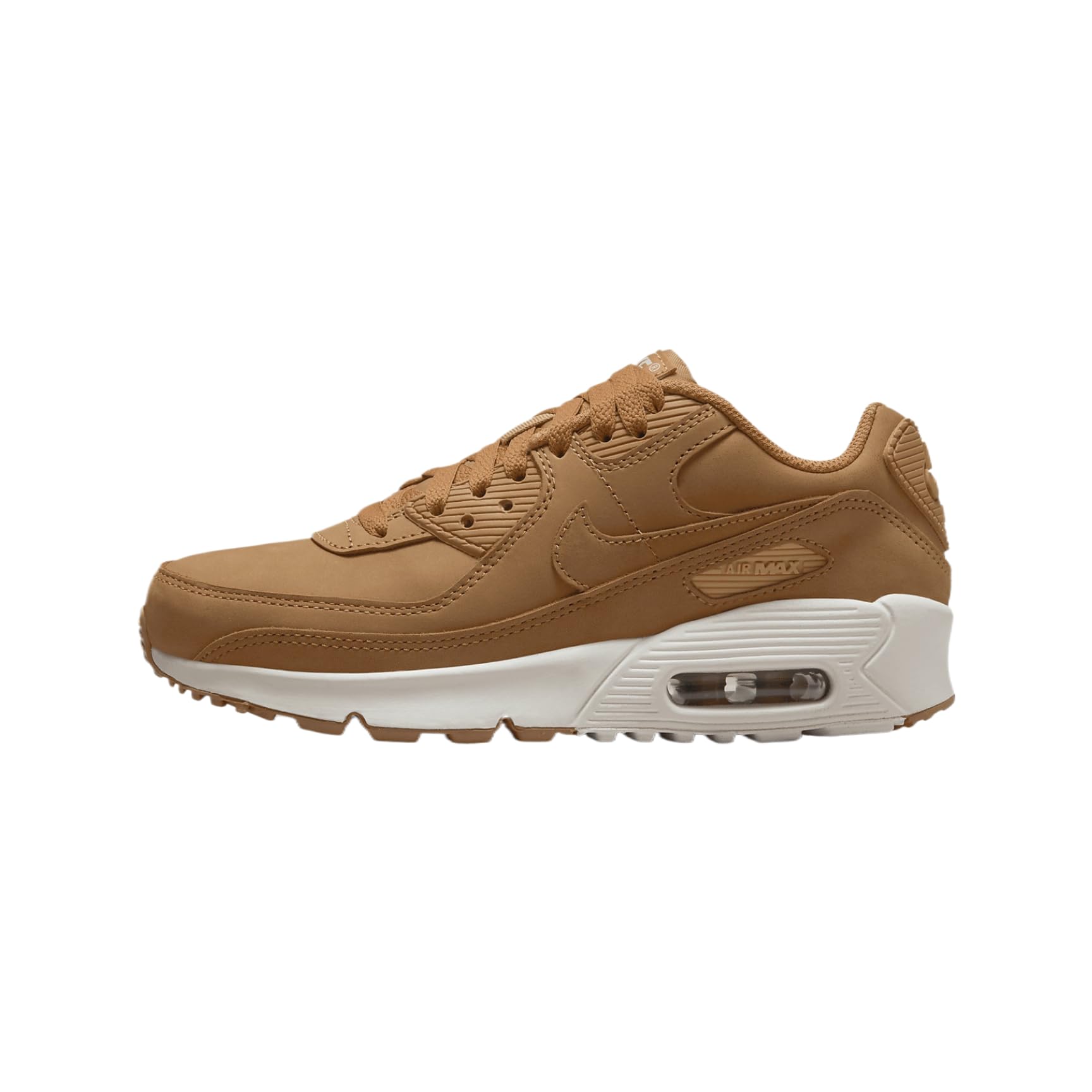 Nike Shoes Air Max 90 - حذاء نايك اير ماكس 90 للأطفال