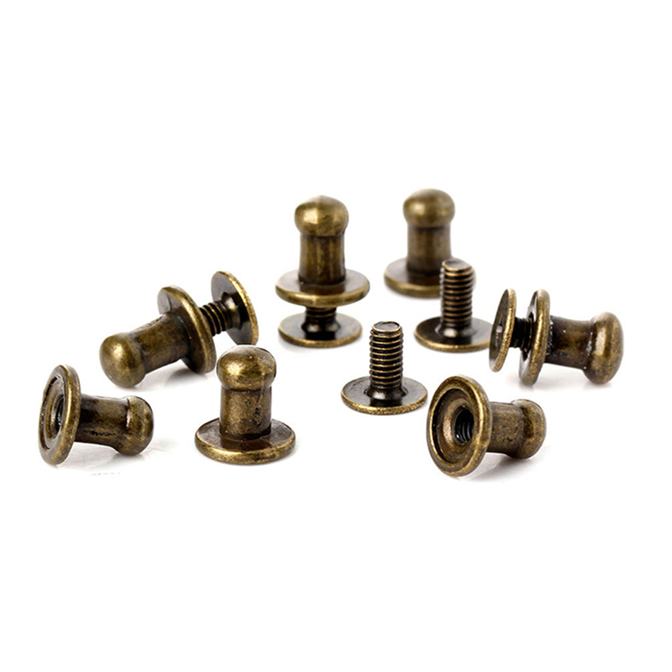 Body Jewelry Chicago - 500 مجموعات 8 مللي متر الجملة