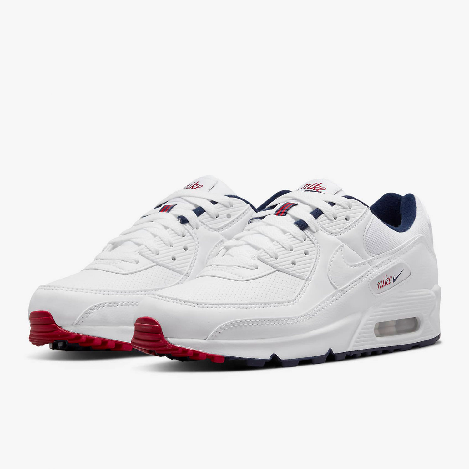 Nike Shoes Air Max 90 - حذاء نايك أصلي AIR MAX 90
