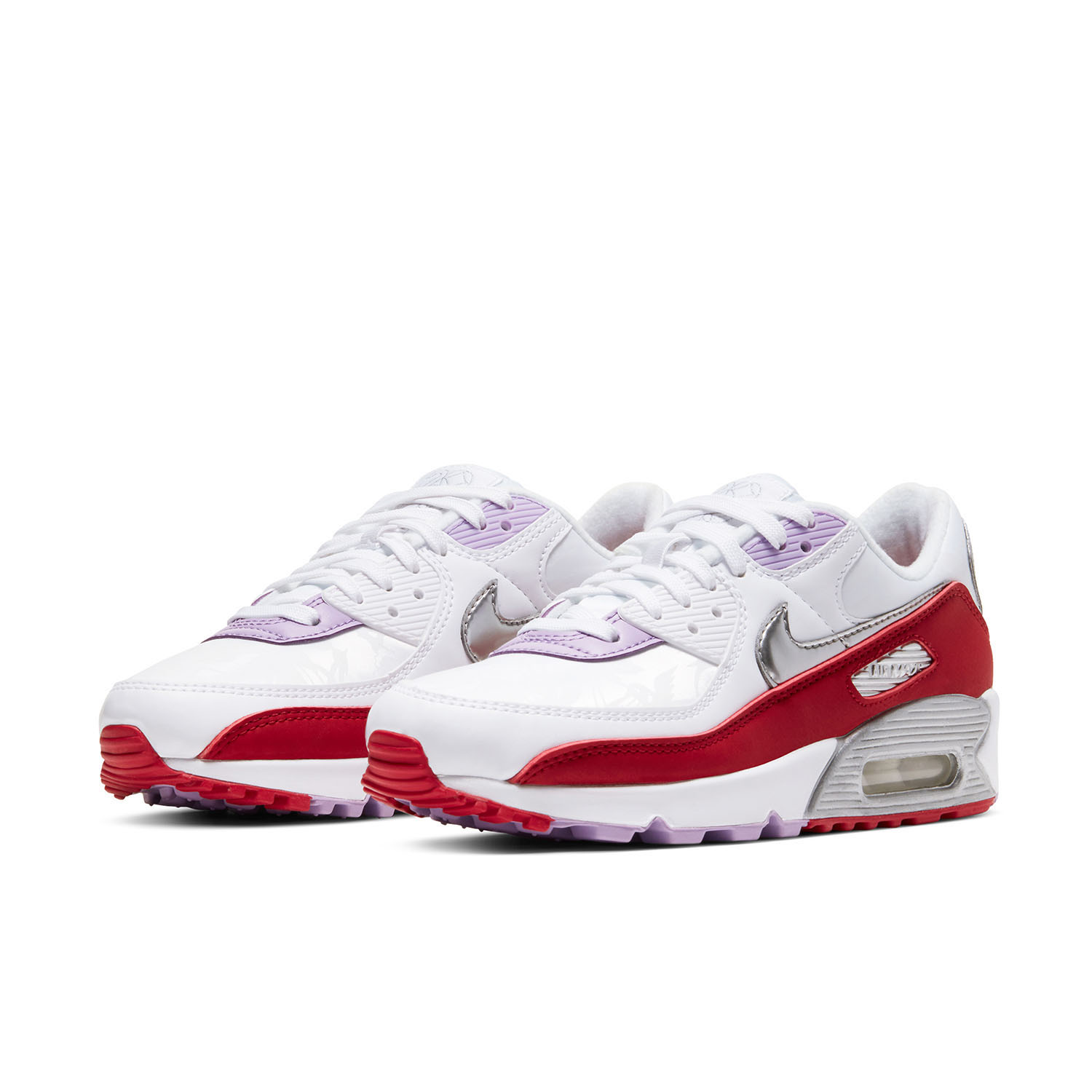 Nike Shoes Air Max 90 - حذاء Nike الرسمي الأصلي AIR MAX