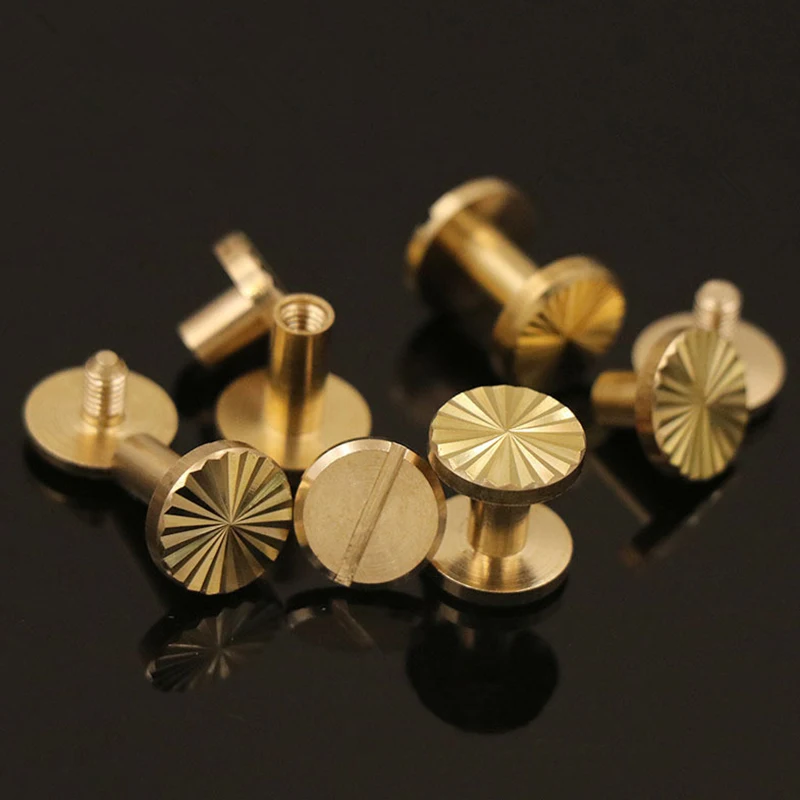 10 مجموعات الصلبة النحاس ملزمة - مراجعة Body Jewelry Chicago وسعره