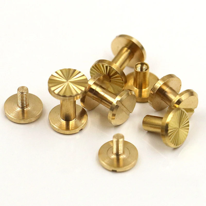10 مجموعات الصلبة النحاس ملزمة - مراجعة Body Jewelry Chicago وسعره
