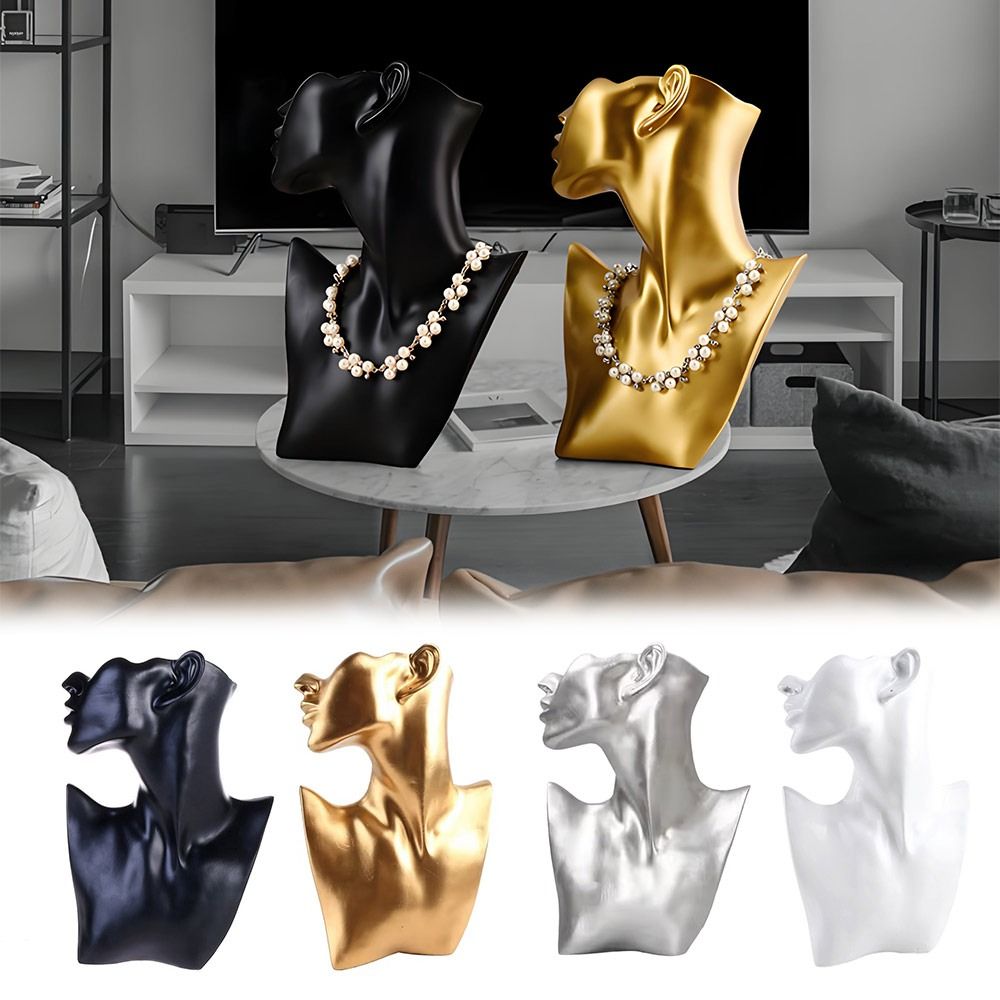 الراتنج المعرضة مجوهرات عرض مو - مراجعة Body Jewelry Display Ideas وسعره