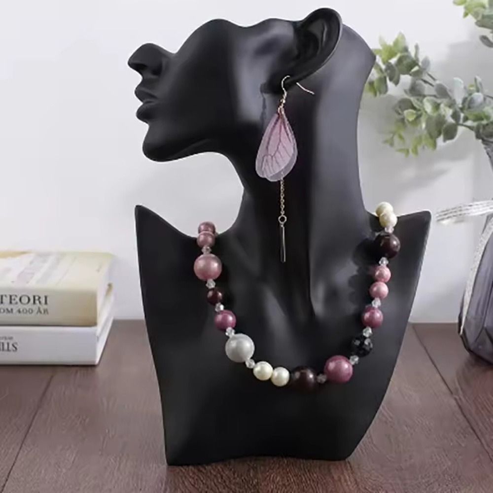 الراتنج المعرضة مجوهرات عرض مو - مراجعة Body Jewelry Display Ideas وسعره