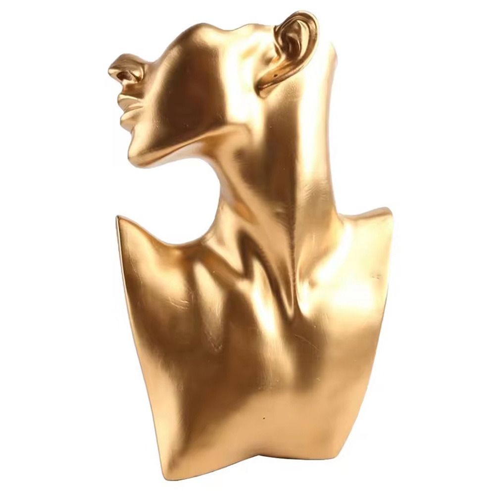 الراتنج المعرضة مجوهرات عرض مو - مراجعة Body Jewelry Display Ideas وسعره