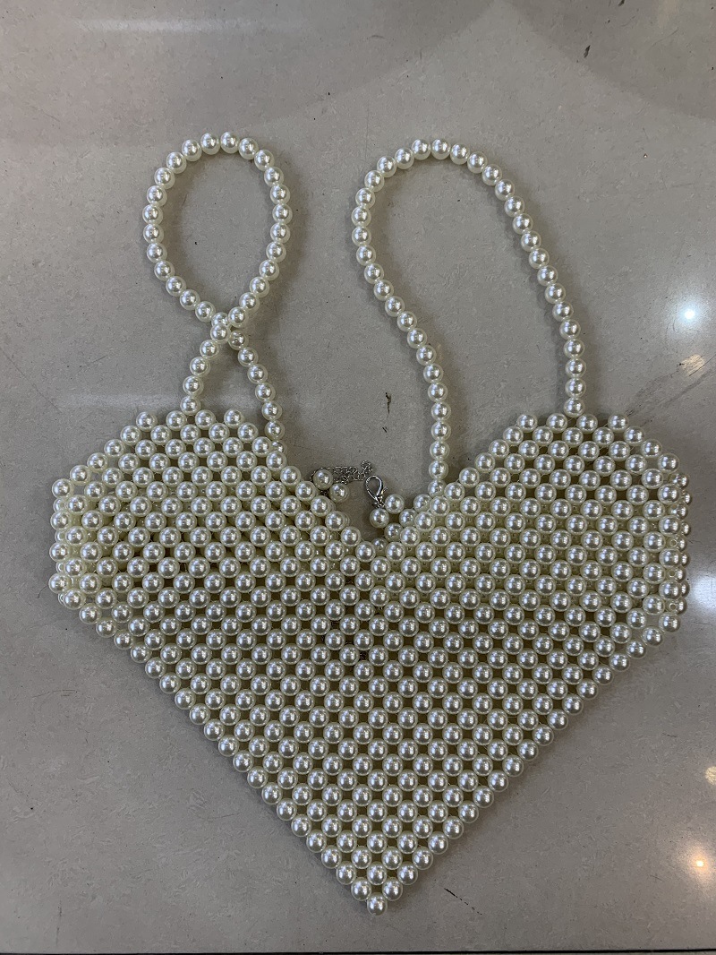 مجوهرات الجسم الجديدة الفاخرة  - مراجعة Body Jewelry Types وسعره