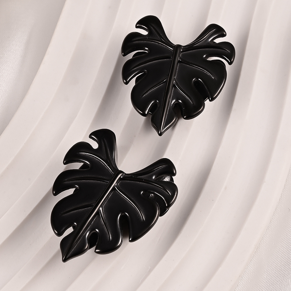 Vanku 2 قطعة يترك مفتوحة السرج - مراجعة Body Jewelry Hangers وسعره
