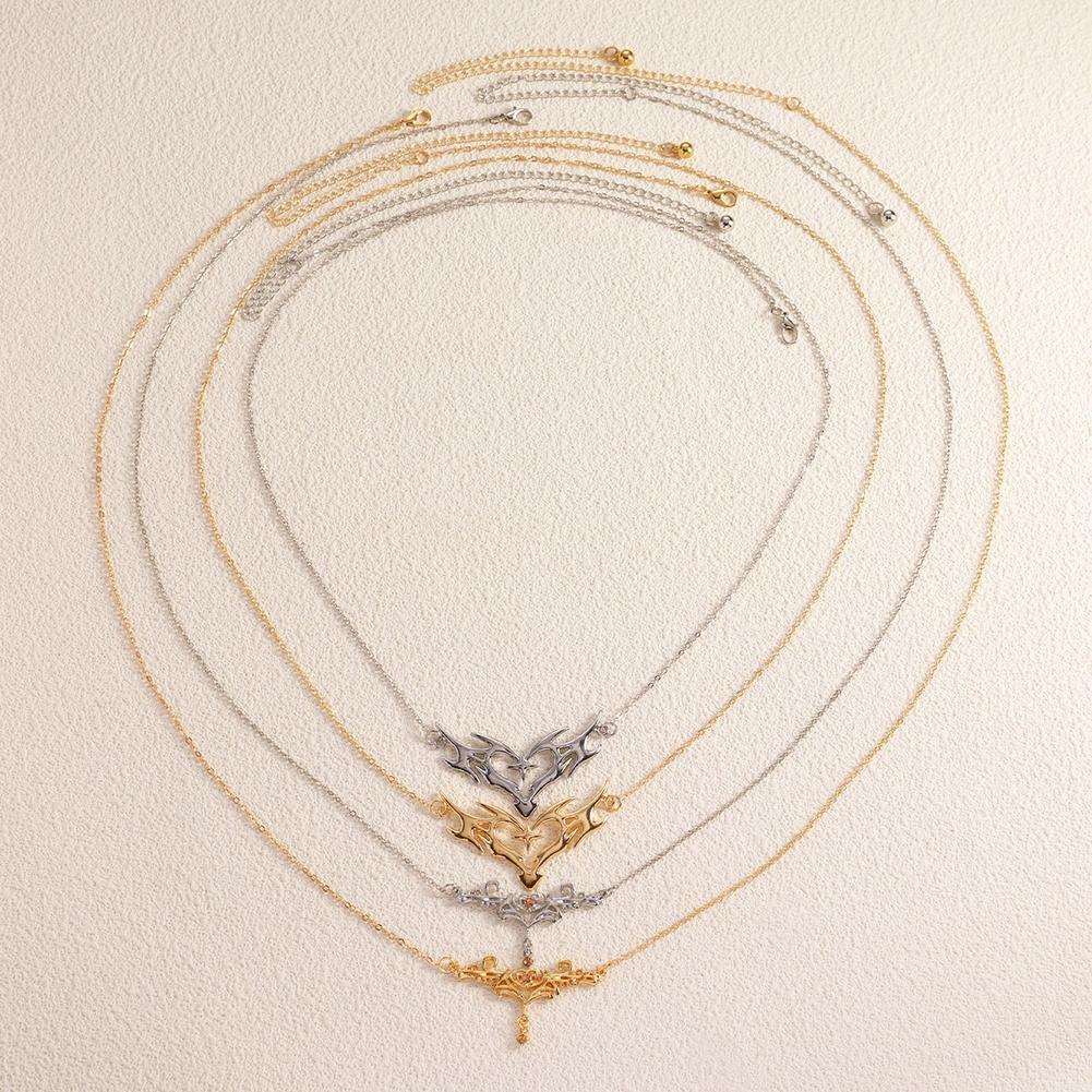 سلسلة خصر نسائية مثيرة بتصميم  - مراجعة Body Jewelry Y2K وسعره