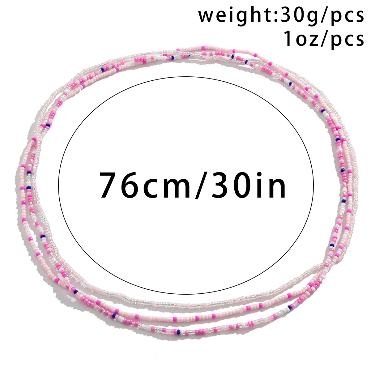 Ingemark 3 قطعة/المجموعة بوهو  - مراجعة Body Jewelry Lot وسعره