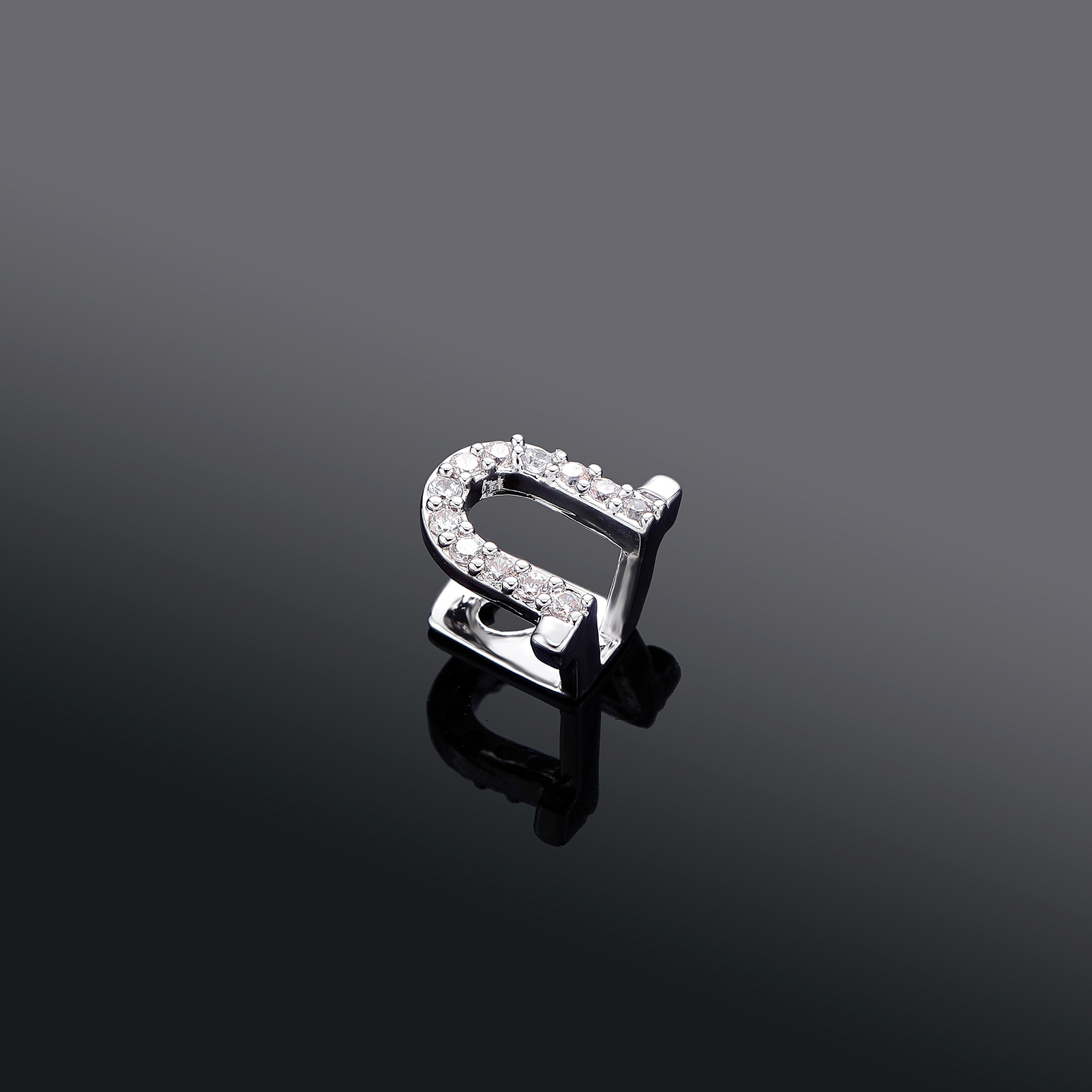 طقم أسنان هيب هوب من جيناو، 3  - مراجعة Body Jewelry Lot وسعره