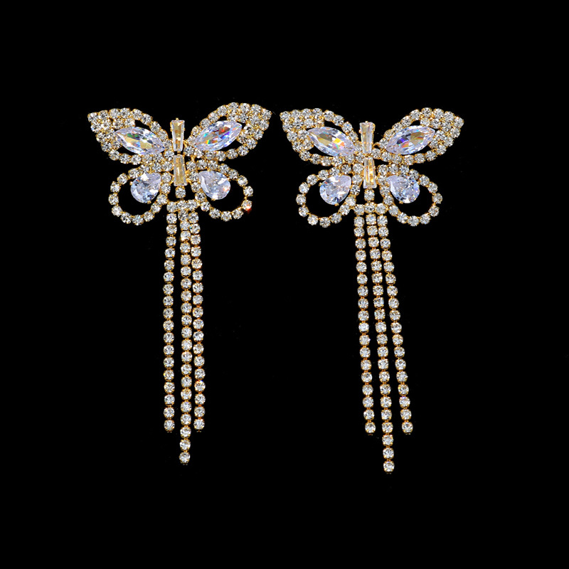 ملصقات الحلمة الفراشة من الستو - مراجعة Body Jewelry Stickers وسعره