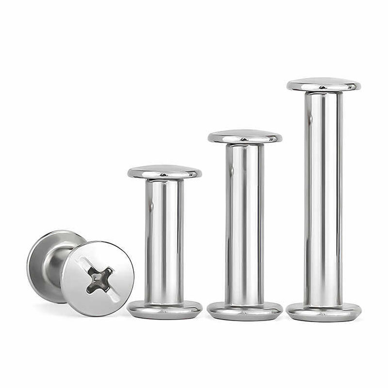 M3 M4 M5 M6 304 A2 الفولاذ الم - مراجعة Body Jewelry Chicago وسعره