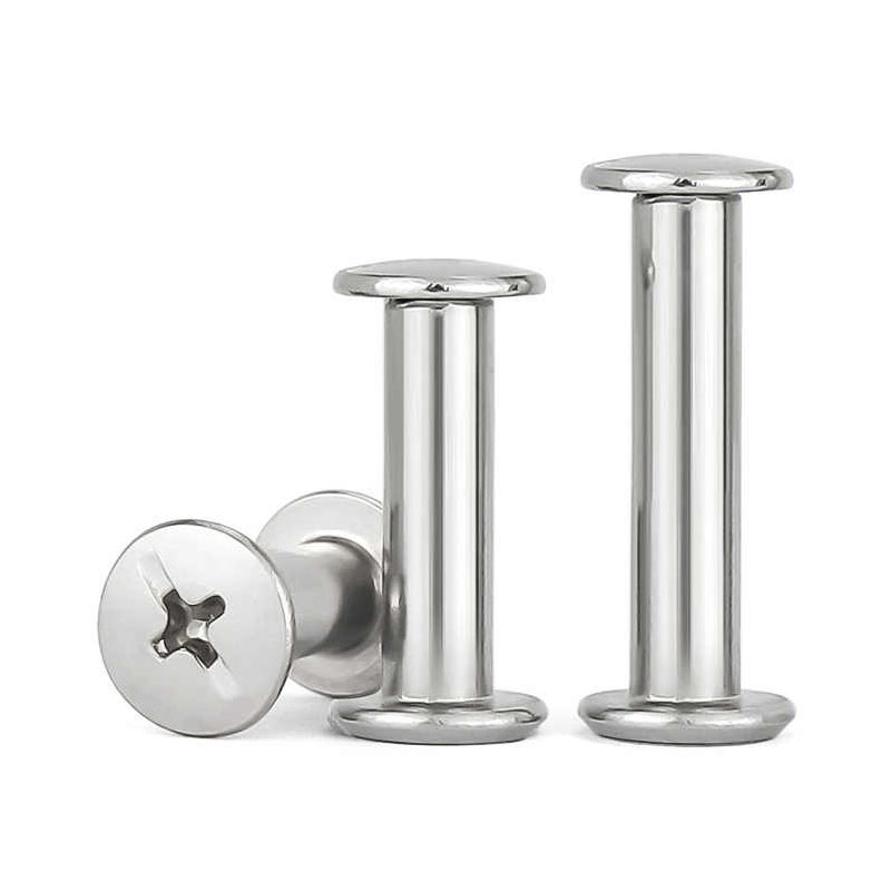 M3 M4 M5 M6 304 A2 الفولاذ الم - مراجعة Body Jewelry Chicago وسعره