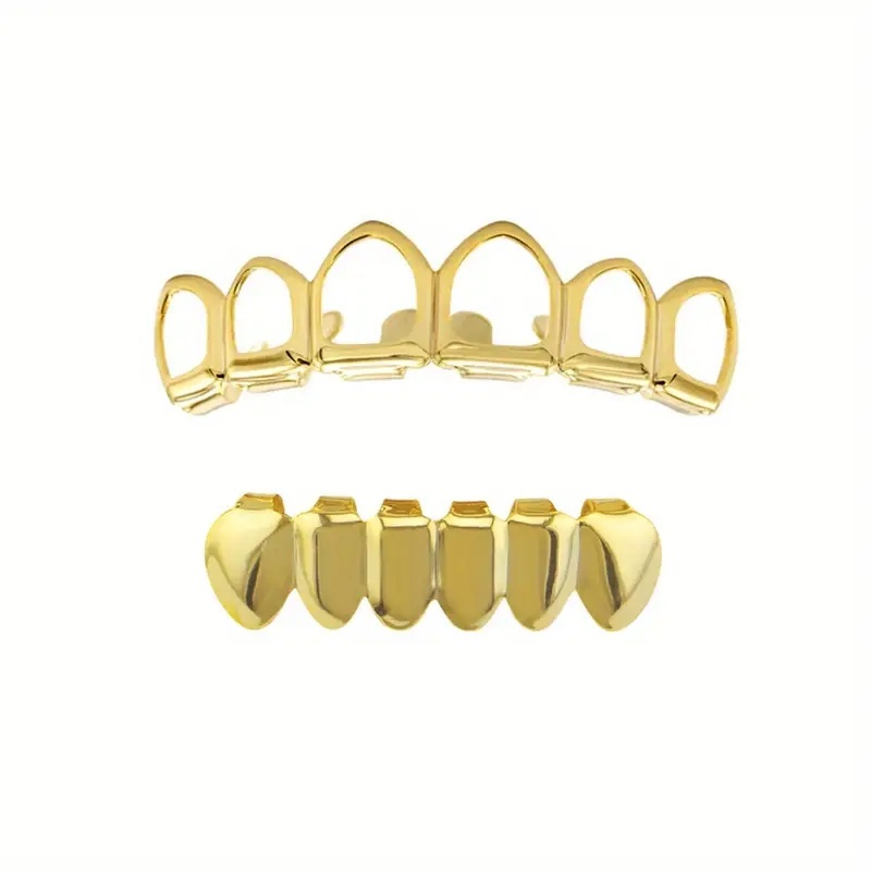 مجموعة من الحلي العصرية ذات ست - مراجعة Body Jewelry Lot وسعره