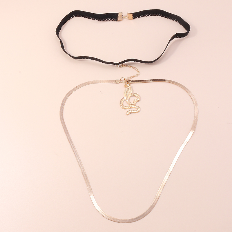 Aihua البوهيمي الذهب اللون الس - مراجعة Body Jewelry Leg Chain وسعره