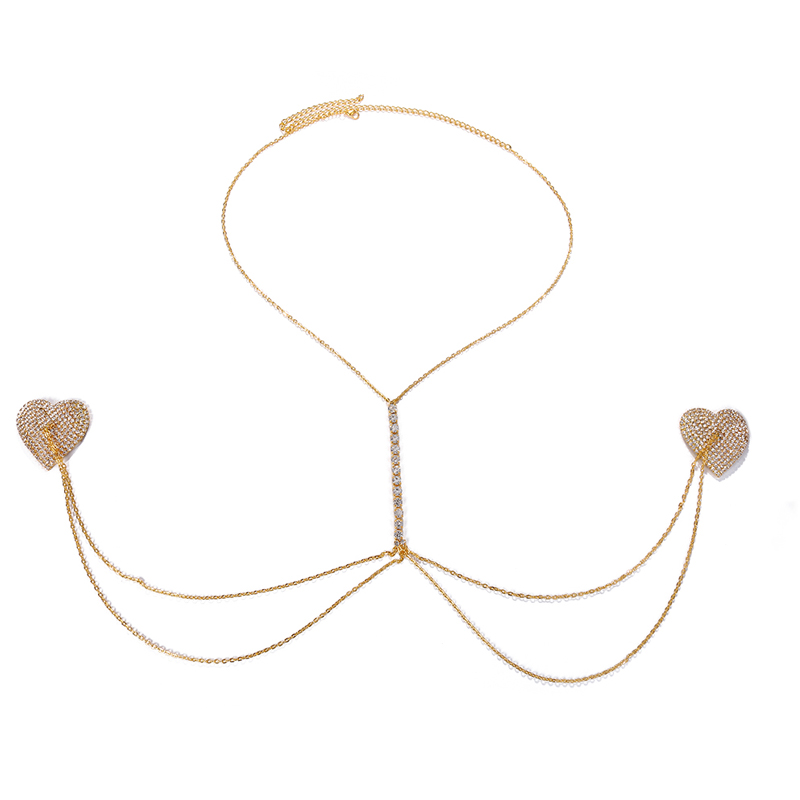 Stonefans مثير بيكيني الصليب ح - مراجعة Body Jewelry Stickers وسعره
