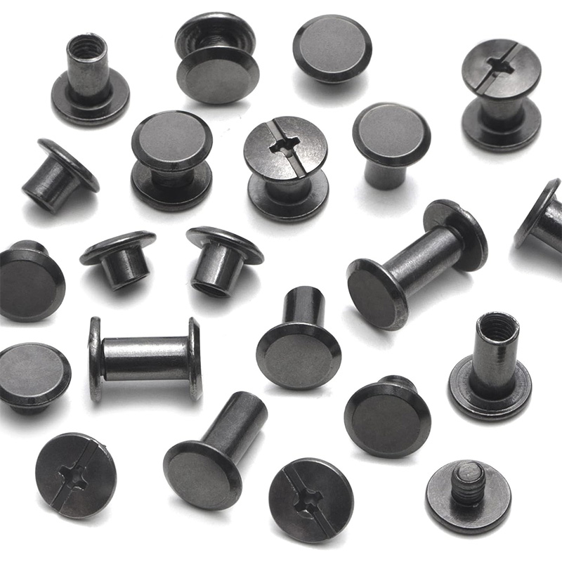 110 مجموعة من مسامير شيكاغو، م - مراجعة Body Jewelry Chicago وسعره
