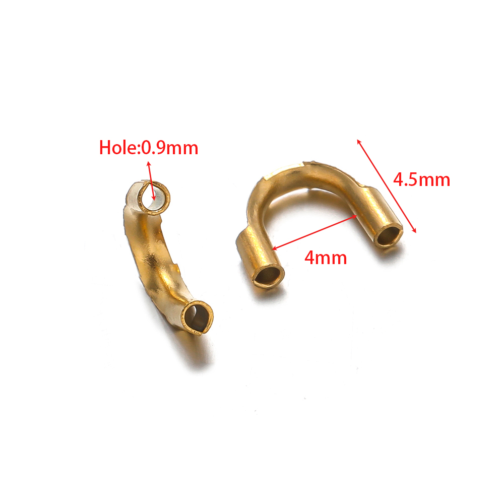 50 قطعة من الفولاذ المقاوم للص - مراجعة Body Jewelry Diy وسعره