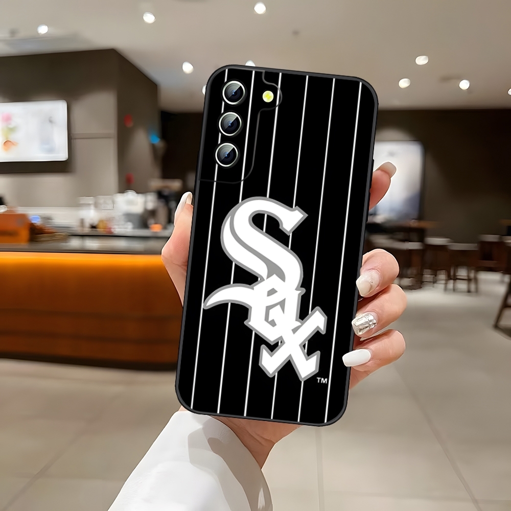 جراب هاتف C-Chicago Baseball W - مراجعة Body Jewelry Chicago وسعره