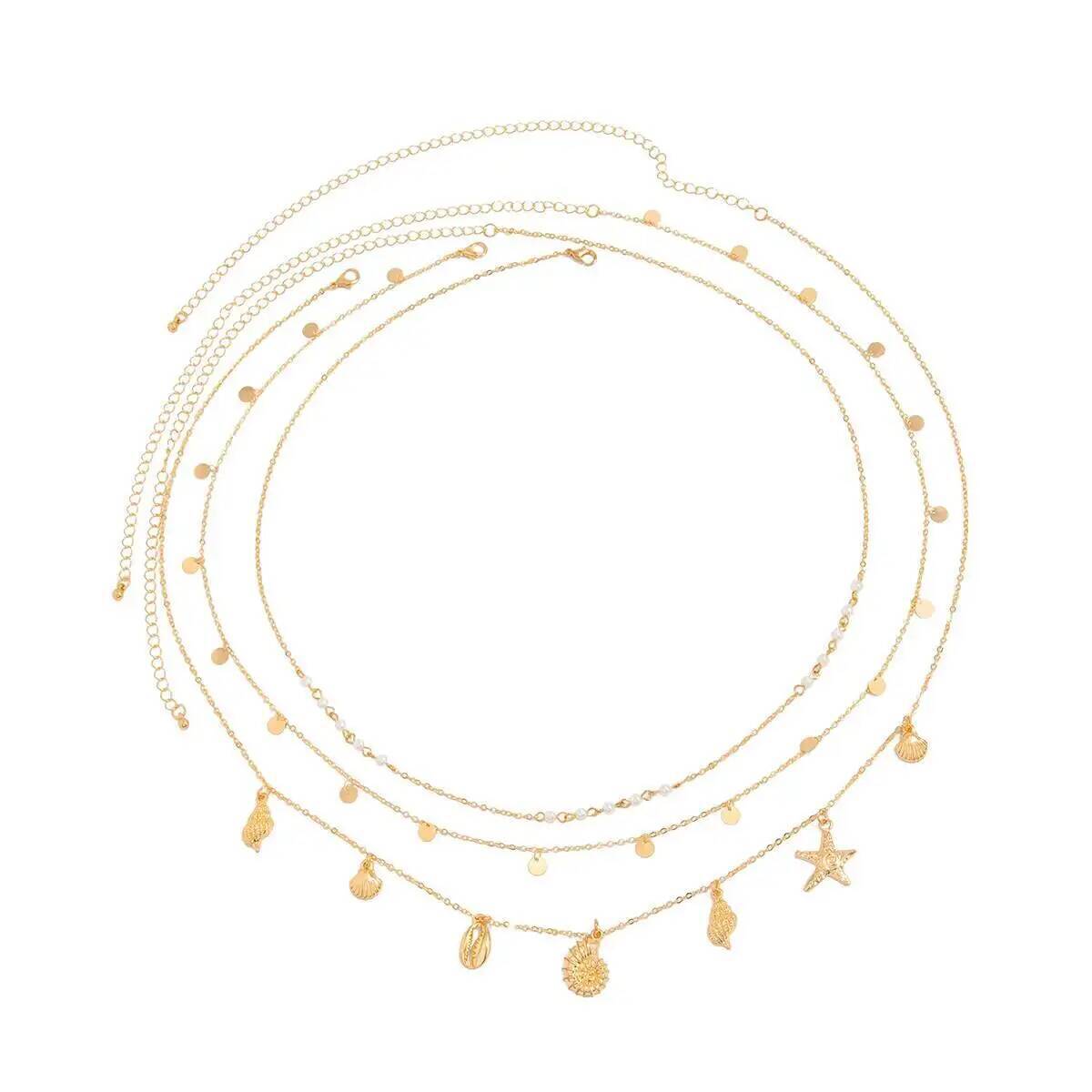 IngeSight.Z 3 قطعة/المجموعة بو - مراجعة Body Jewelry Lot وسعره