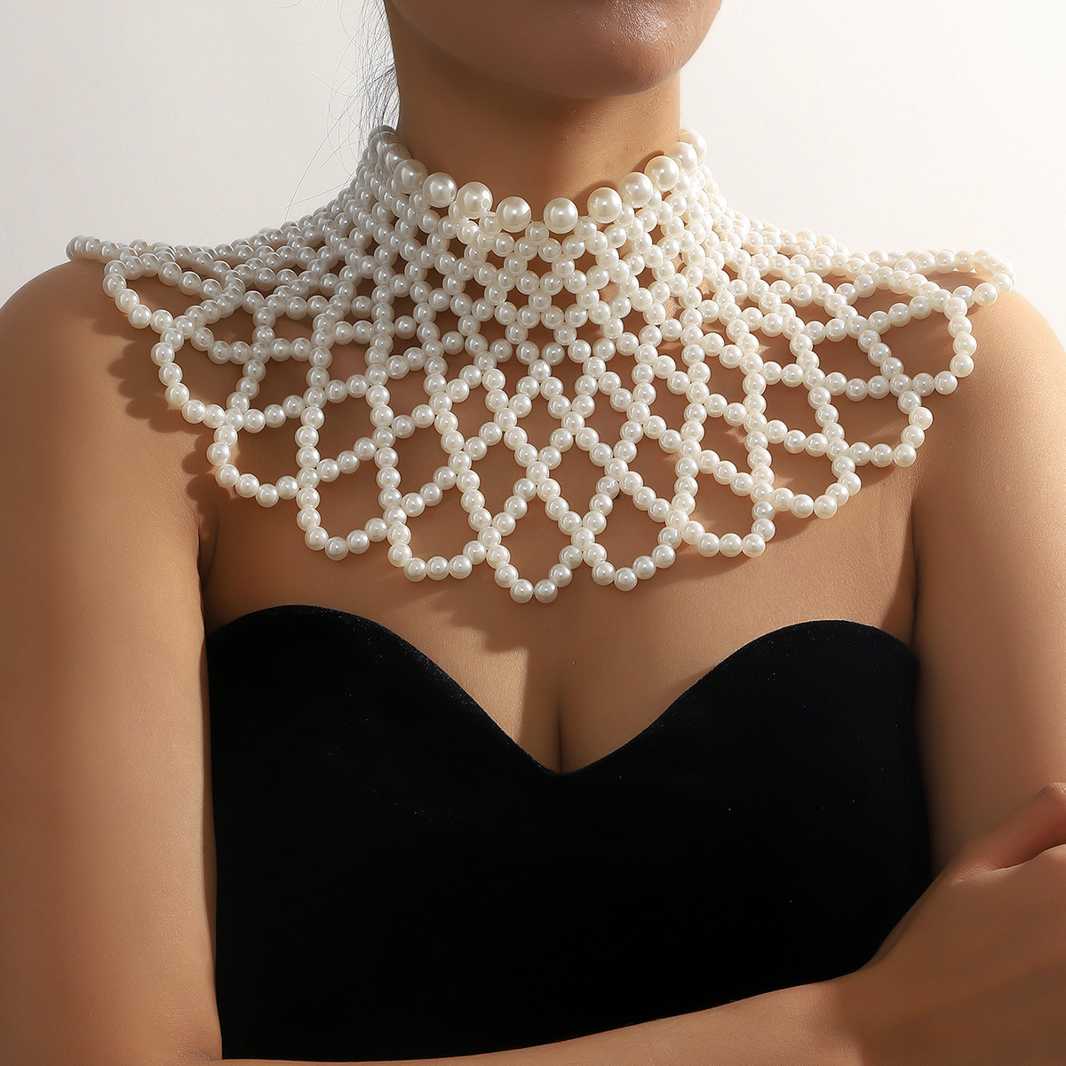 مجوهرات سلسلة الجسم النسائية ا - مراجعة Body Jewelry Types وسعره
