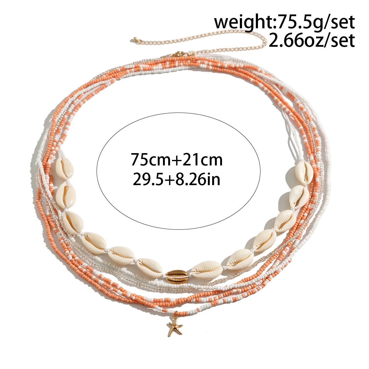Ingemark-ho سلسلة متدلية على ش - مراجعة Body Jewelry Y2K وسعره