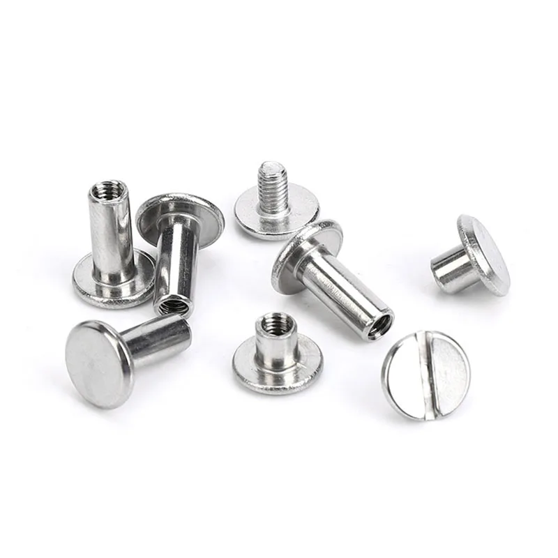10 قطعة الفولاذ المقاوم للصدأ  - مراجعة Body Jewelry Chicago وسعره