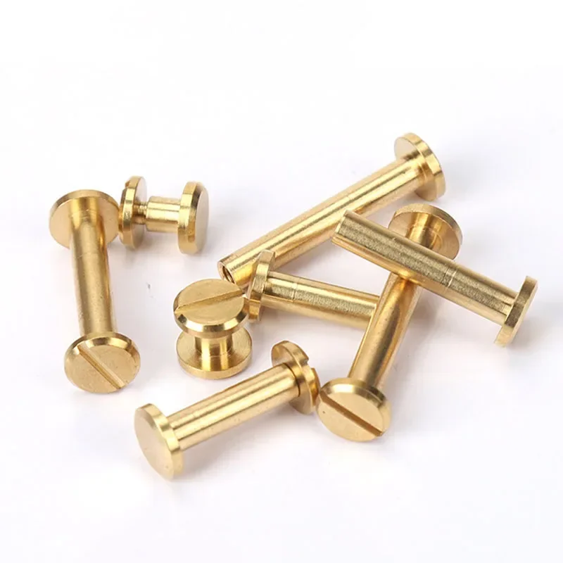 10 مجموعات الصلبة النحاس ملزمة - مراجعة Body Jewelry Chicago وسعره