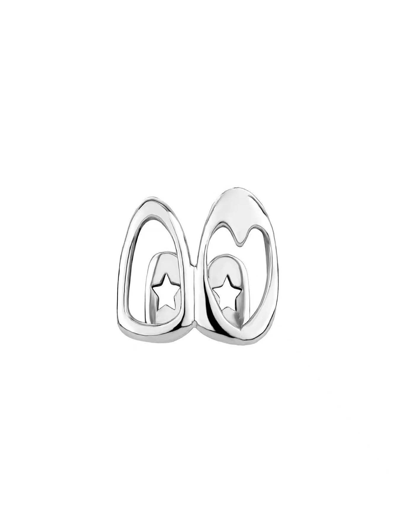 1/2/3/4/5 قطعة نوع جديد من الأ - مراجعة Body Jewelry Types وسعره