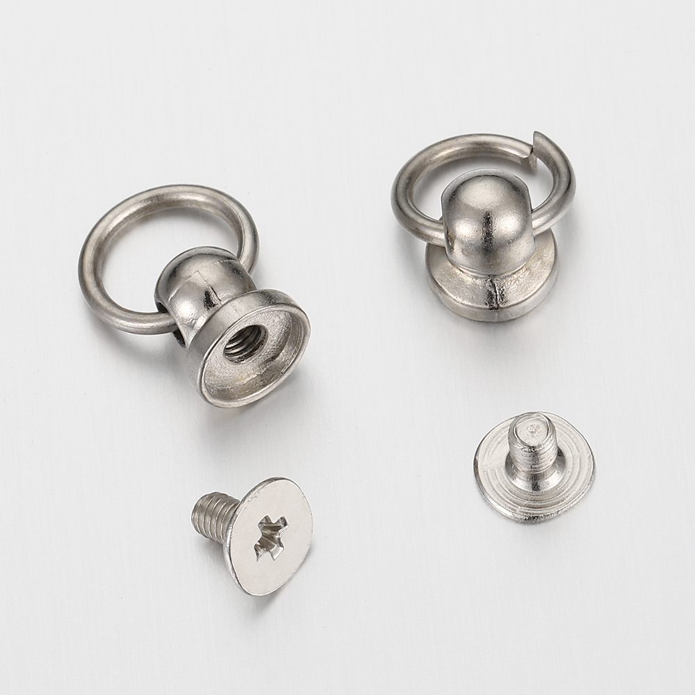 20 مجموعة الكرة المعدنية آخر م - مراجعة Body Jewelry Chicago وسعره