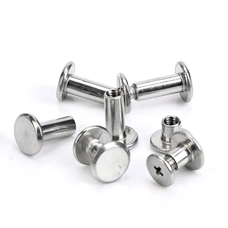 10 مجموعات الفولاذ المقاوم للص - مراجعة Body Jewelry Chicago وسعره