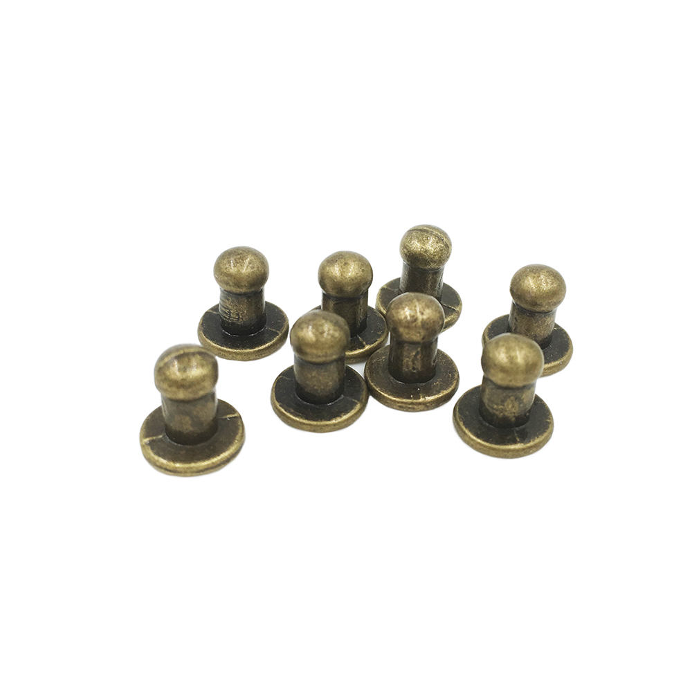 500 مجموعات 8 مللي متر الجملة  - مراجعة Body Jewelry Chicago وسعره