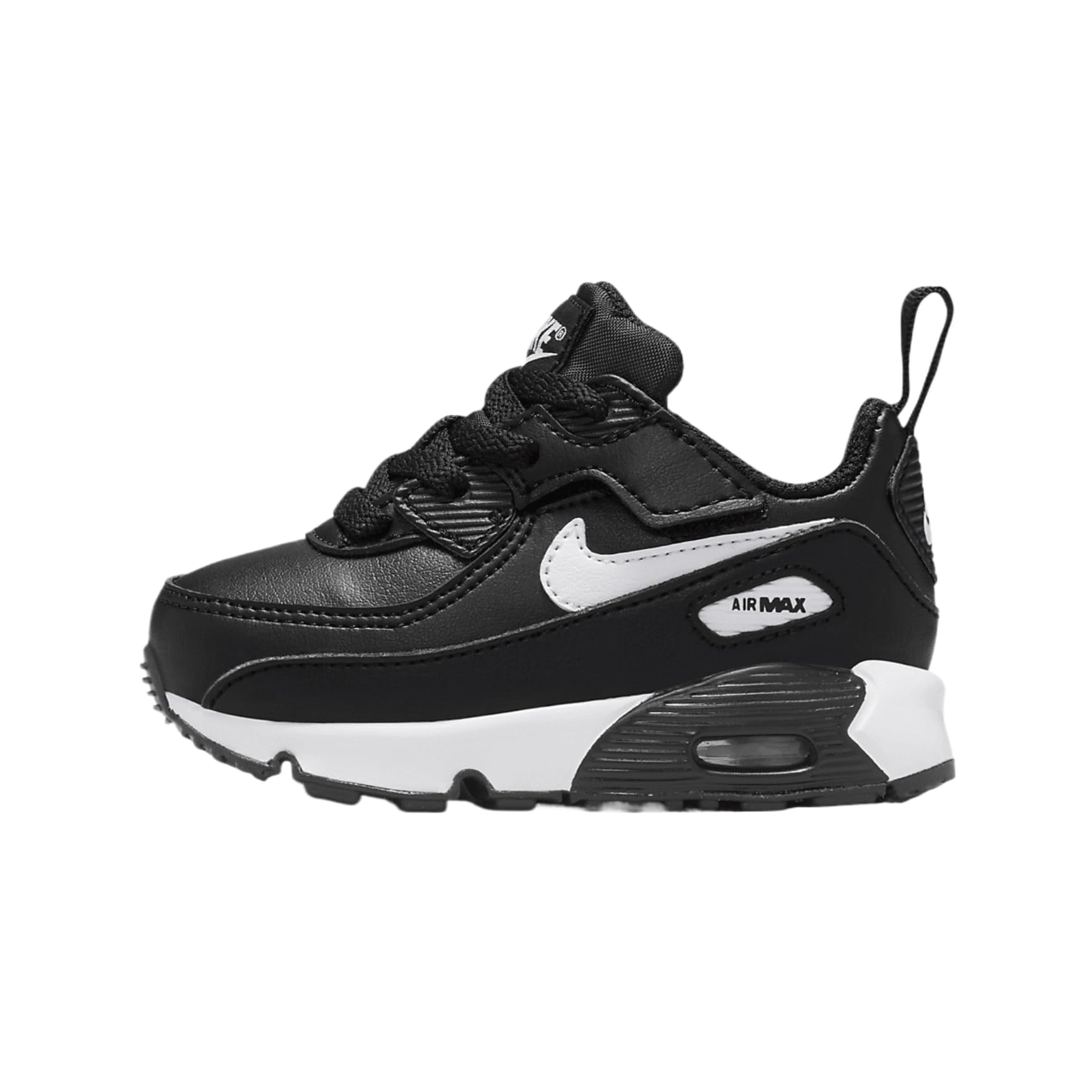 حذاء نايك اير ماكس 90 إيزي أون - مراجعة Nike Shoes Air Max 90 وسعره