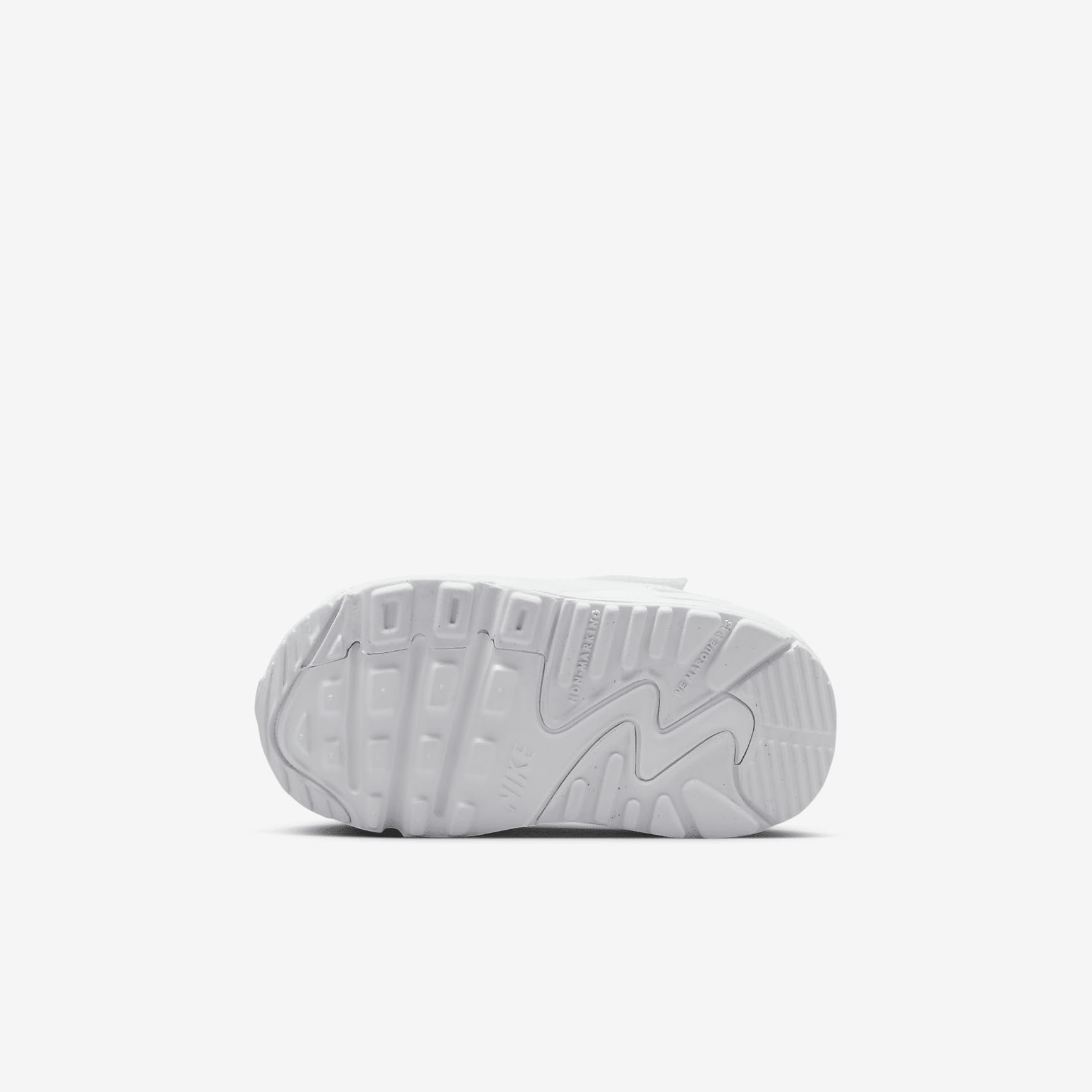 حذاء نايك اير ماكس 90 إيزي أون - مراجعة Nike Shoes Air Max 90 وسعره